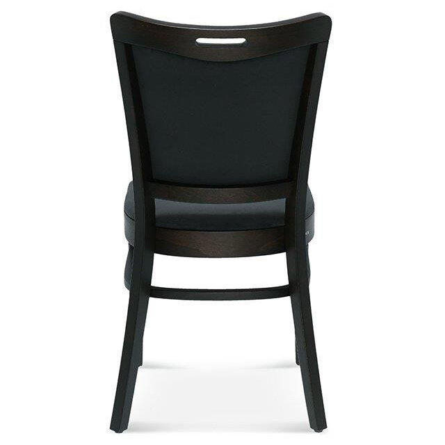 Krzesło Fameg Comfy A-423 CATB standard