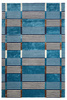 160x230cm