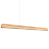 Lampa wisząca SKOG 150 LED 4000K