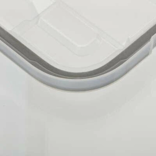 Pojemnik do przechowywania 50L protect+