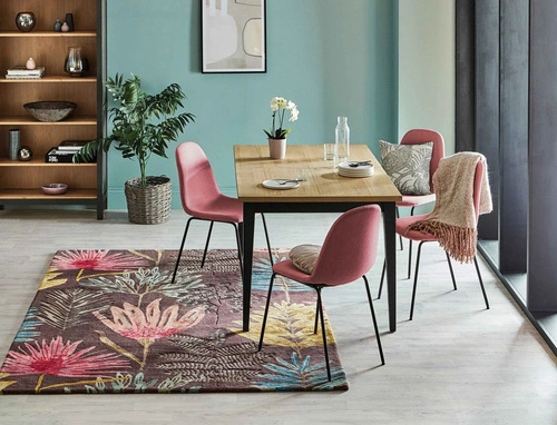 Dywan Yasuni Cerise 170x240cm
