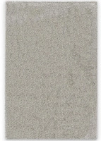 140x200cm
