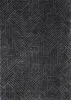 Dywan Faro  Charcoal 160x230  Magic Home