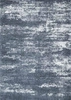 Dywan Flare  Aqua 160x230  Magic Home