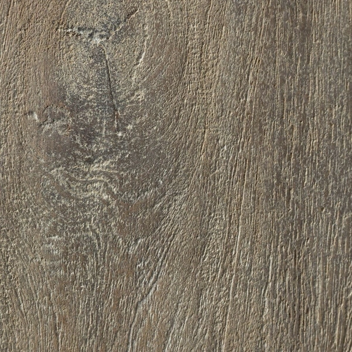 Komoda z szufladami Koval rustykalna drewniana multikolor do salonu 115 cm Atmosphera