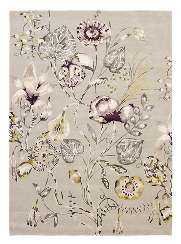 Dywan Quintessence Heather 170x240cm