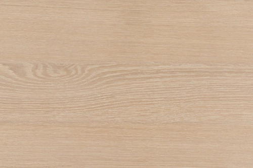 Stół okrągły rozkładany do jadalni A-Line 120 cm dąb bielony skandynawski Actona