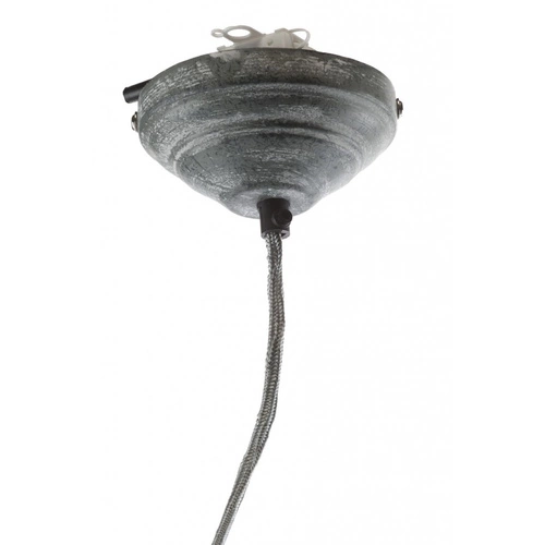 Lampa wisząca TARIKA OUTLET