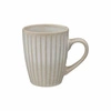 Kubek M Seav 380ml kremowy