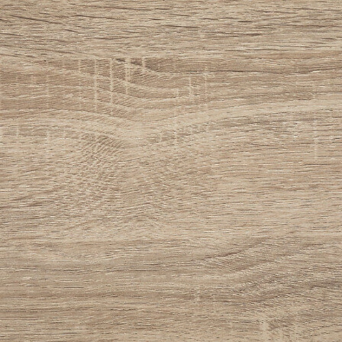 Komoda Aliaj 114 cm nowoczesna z wysokimi nogami dąb do salonu i sypialni 5five