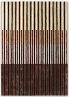 160x230cm