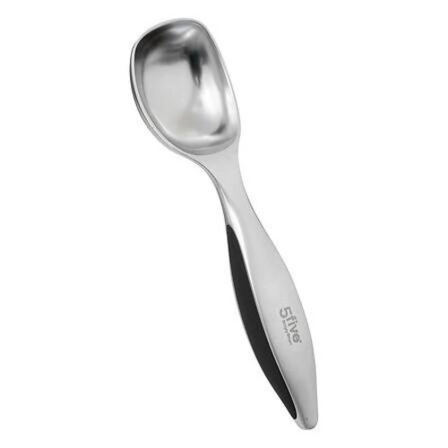 Zestaw akcesoriów kuchennych ze stali nierdzewnej