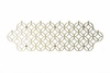 Wieszak Holo L Gold