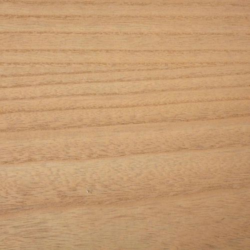 Stolik kawowy Chrysa prostokątny drewniany czarny w stylu prowansalskim do salonu 110x60 cm