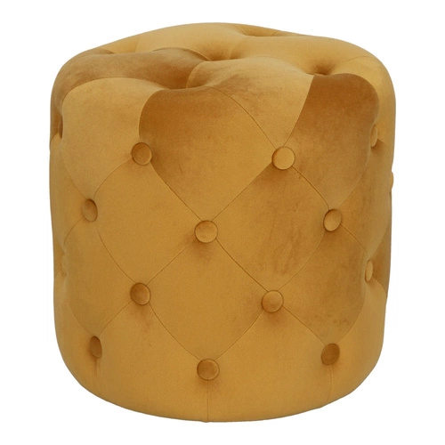 Pufa Adriana ochra