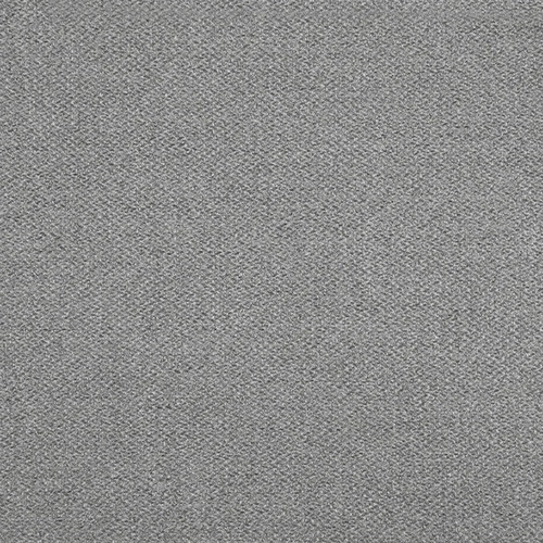 Stołek barowy Dima Melange grey/wood z drewnianymi nogami