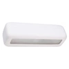 Kinkiet ceramiczny SUBANI