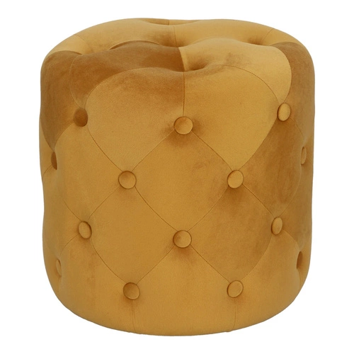 Pufa Adriana ochra