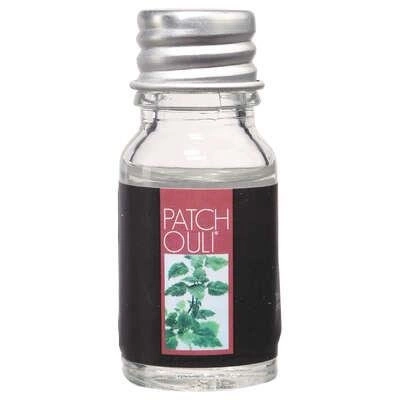 Ceramiczny kominek na olejki Atmosphera z zestawem 12 olejków do domu