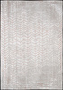 Dywan Coppertone 140x200
