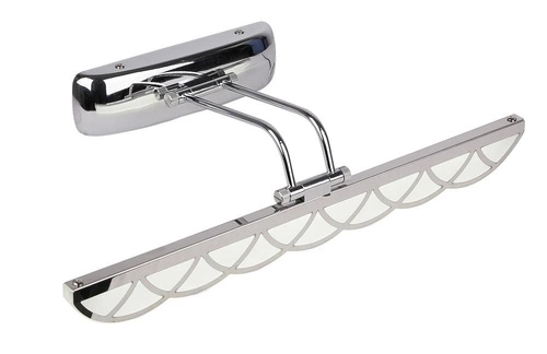 Kinkiet Move 6W LED chromowy 4000K