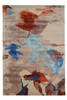 Dywan Orchidea Autumn 160x230 Carpet Decor Handmade Collection