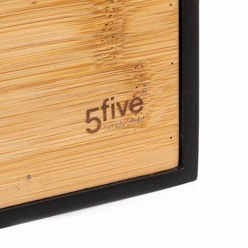 Organizer z 3 szufladkami Bava