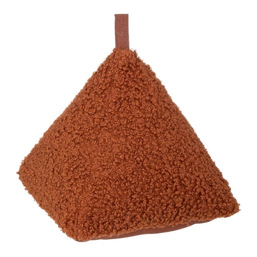 Stoper do drzwi Jaiko