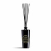 Dyfuzor Premium Reed 100ml Bois de Santal Imperial