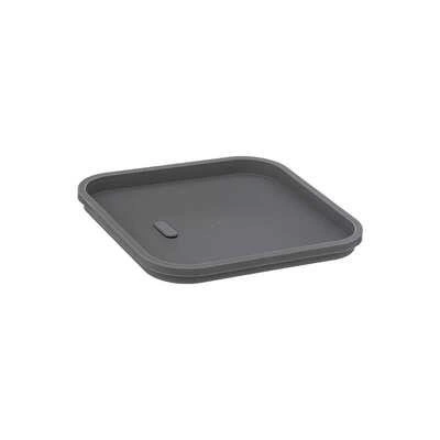 Lunch box śniadaniówka 5five simply 1,5l