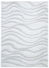 Dywan Sabbia Beige 160x230 Carpet Decor Magic Home
