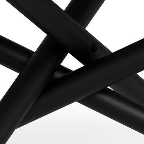 Stół Levanto 160x90 dąb do jadalni nowoczesny loftowy Actona