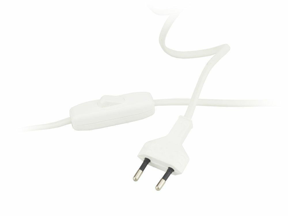 Lampka nocna do sypialni Thor nowoczesna z abażurem zielonym i czarną metalową podstawą 61 cm