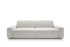 Sofa Orby beżowa Raven 22