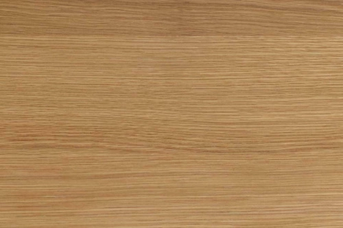 Stolik kawowy Soli okrągły 85 cm dębowy loftowy z czarną metalową nogą do salonu