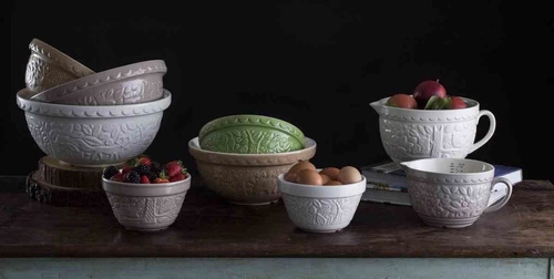 MC - Dzbanek na ciasto naleśnikowe 1l    