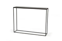 szary ciemny || czarny