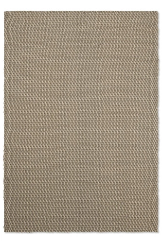 Dywan zewnętrzny nowoczesny Lace Sage Grey 200x280 cm beżowy do tarasu i ogrodu łatwy w czyszczeniu