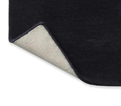 Dywan nowoczesny wełniany Decor Bruta 160x230 cm do salonu i sypialni łatwy w czyszczeniu