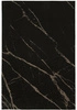 Dywan Pietra   Black honey 200x300  Stone Collection