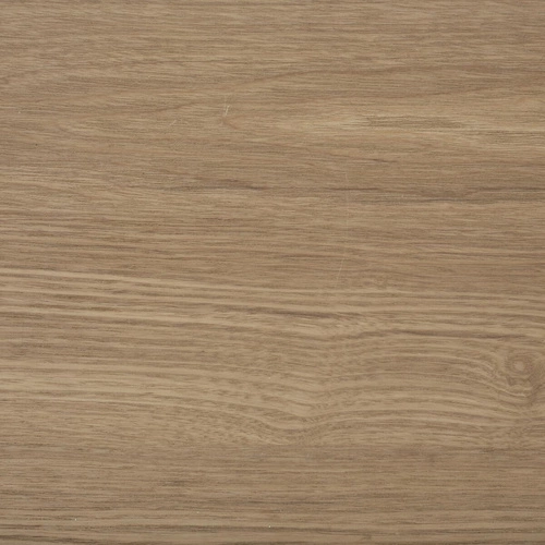 Komoda biała z szufladami Solen 88 cm skandynawska na nóżkach do sypialni Atmosphera