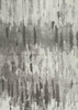 Dywan Canvas  Warm Gray 200x300  Magic Home