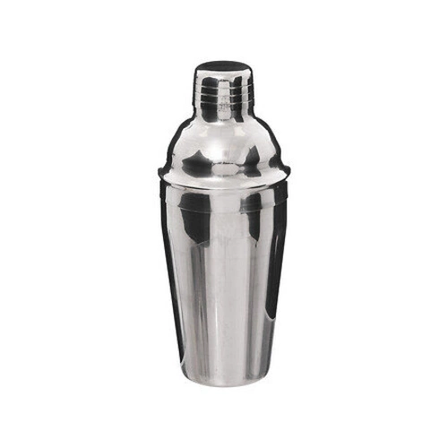 Zestaw barmański Victor z drewnianym      stojakiem