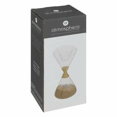 Klepsydra Col 19,5cm