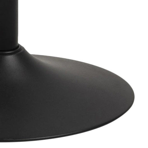 Hoker Grace antracytowy OUTLET