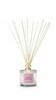 Dyfuzor Santiago Reed 100ml. Nordic angelic
