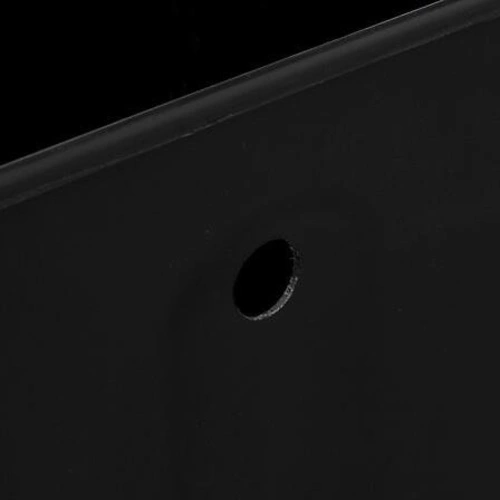 Ariane Slim 30l nowoczesny metalowy kosz na śmieci do kuchni z pedałem srebrny 5five