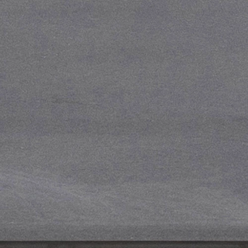 Stół industrialny do jadalni Heaven Actona 200x100 cm czarny ceramiczno-szklany prostokątny