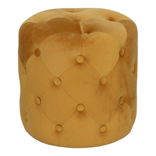 Pufa Adriana ochra