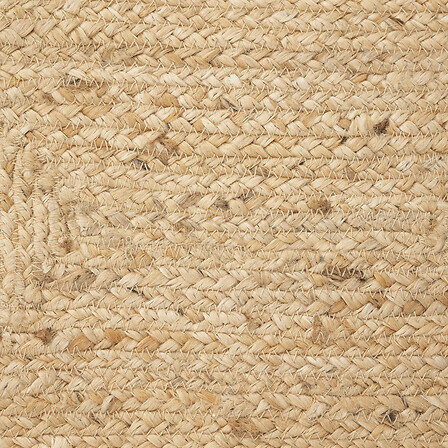 Podkładka jutowa 45x30cm
